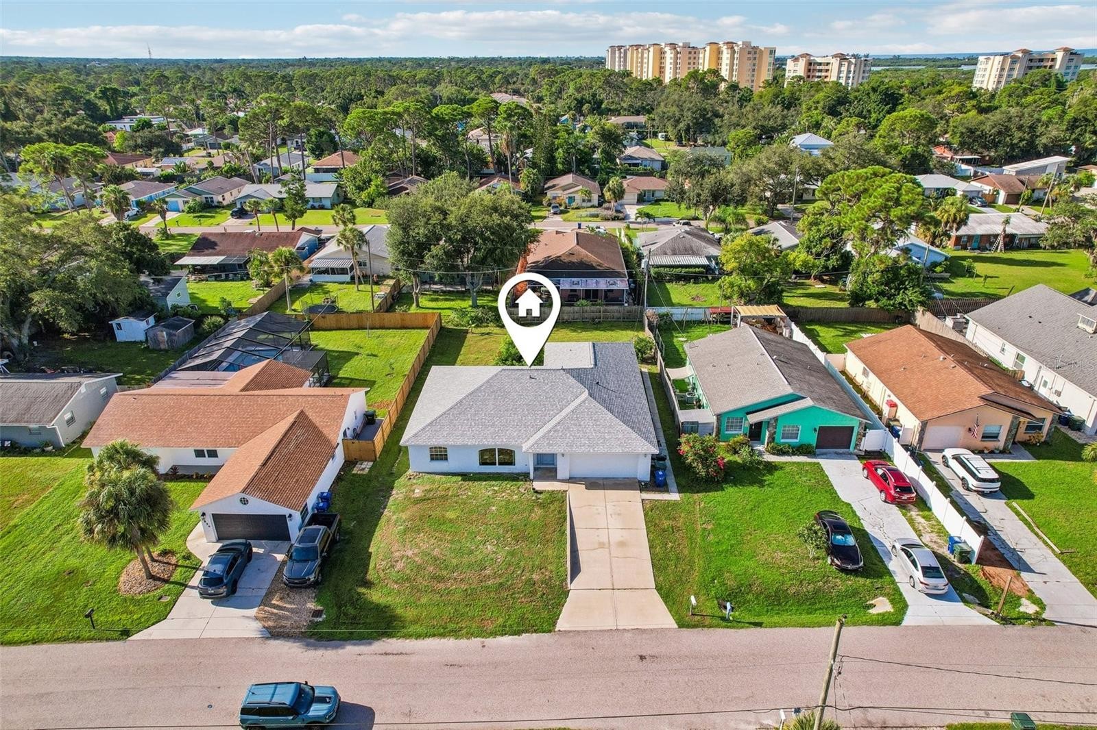 1848 MOVA ST
