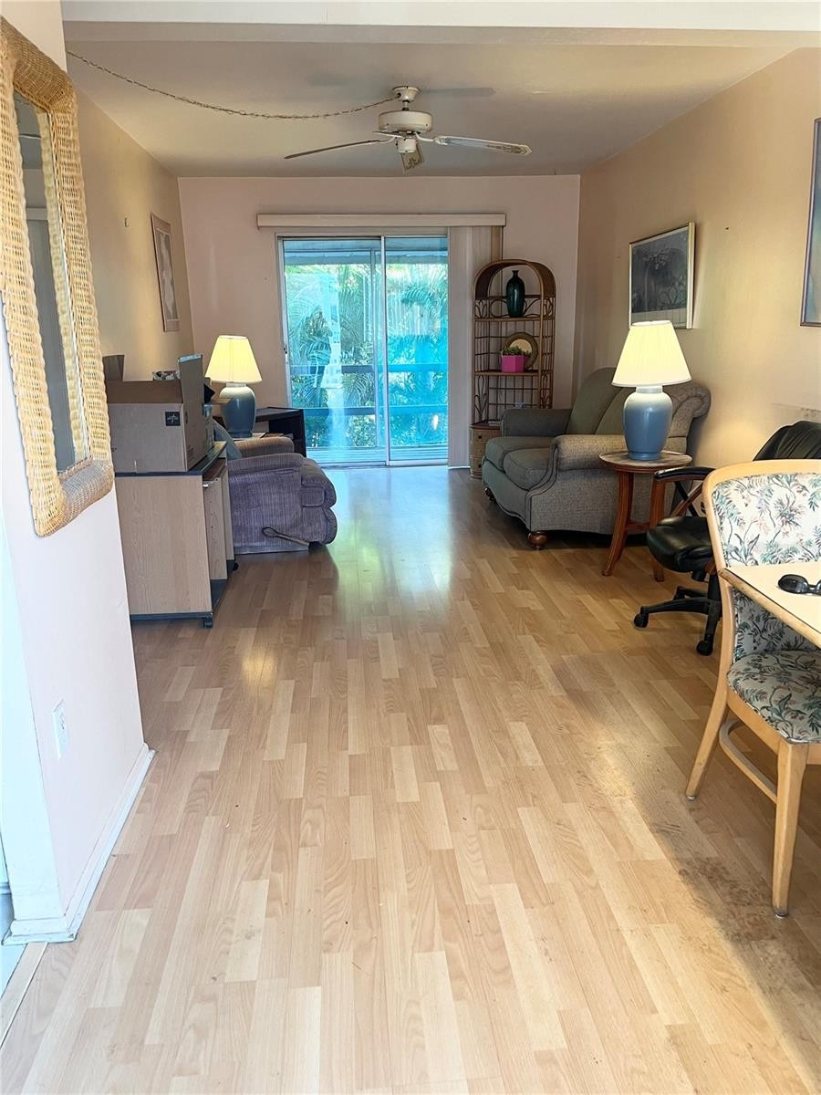 1863 RESTFUL DR #L24