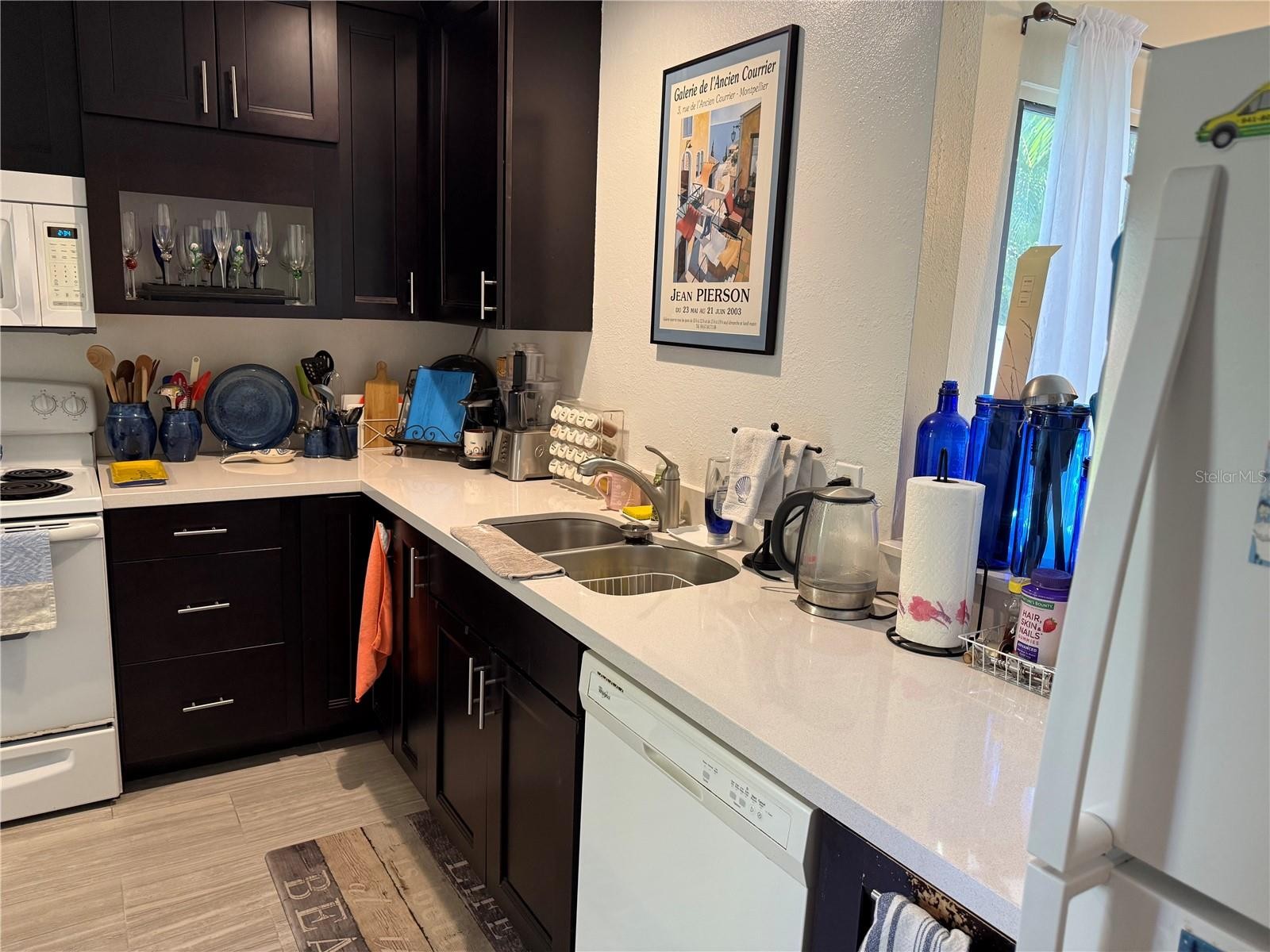 2216 BAHIA VISTA ST #H2