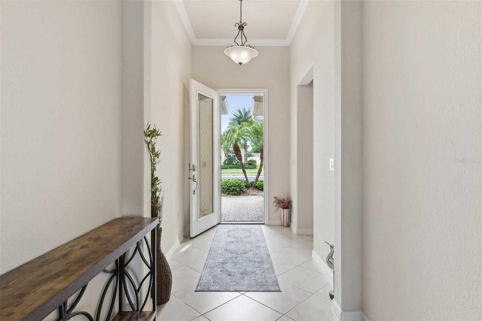 6288 GRAND CYPRESS BLVD