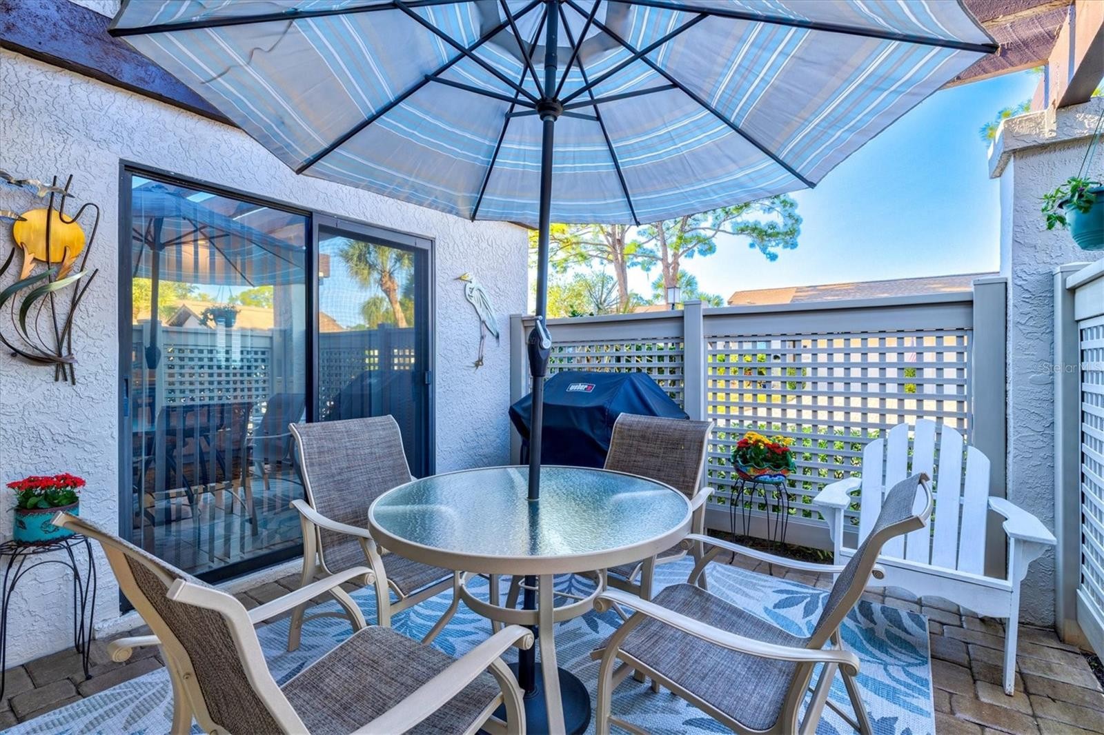 3129 WINDRUSH BOURNE #56