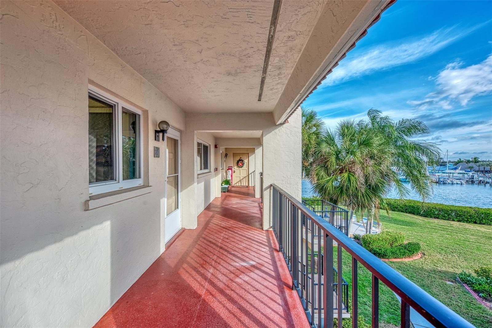 260 SANTA MARIA ST #311