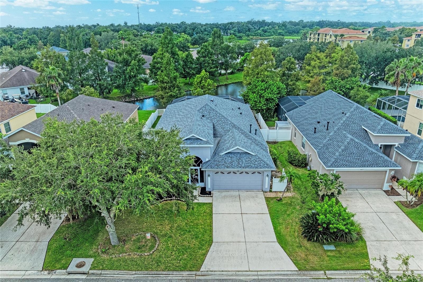 6019 36TH CT E