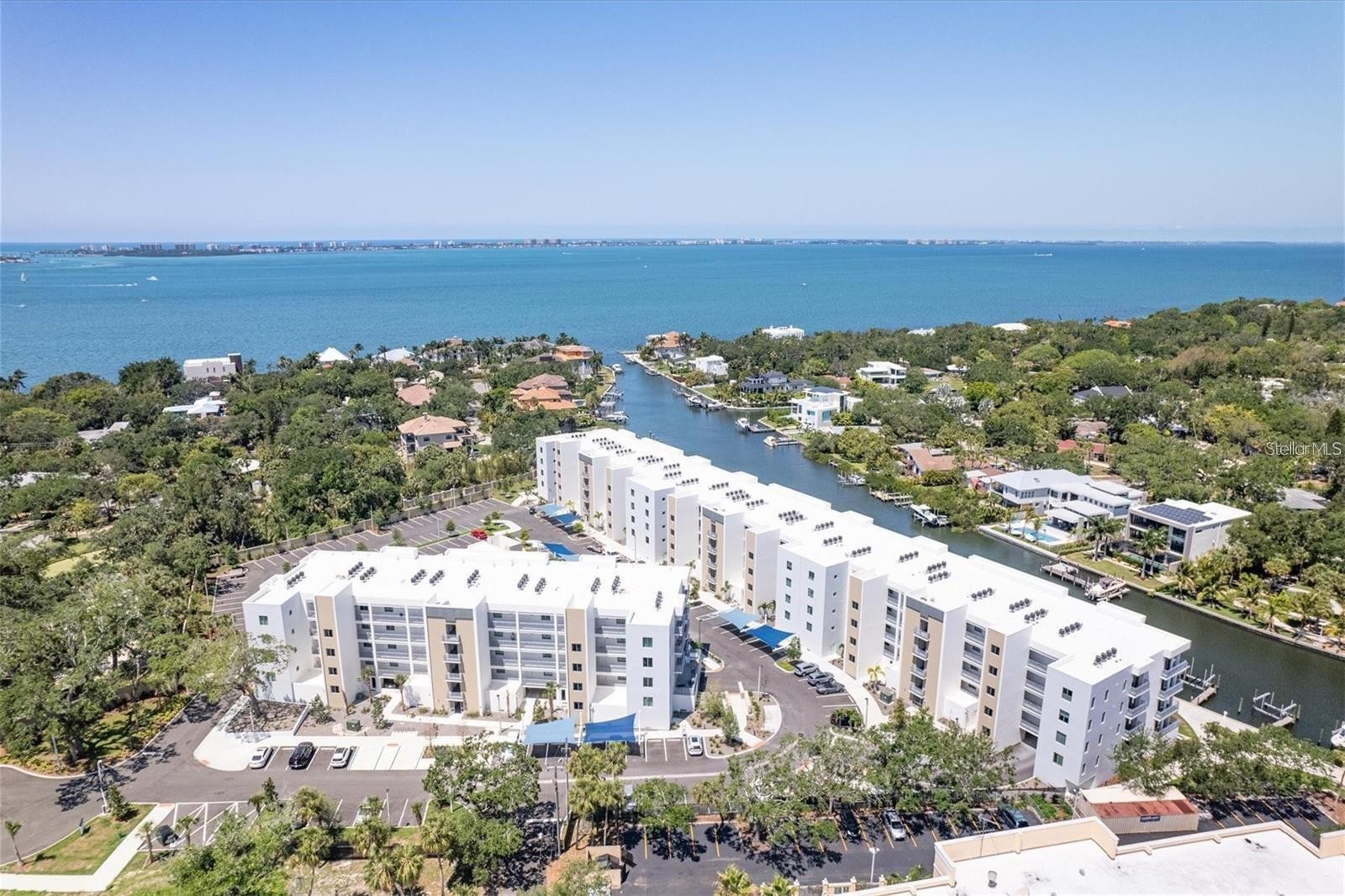 1703 N TAMIAMI TRL #B504