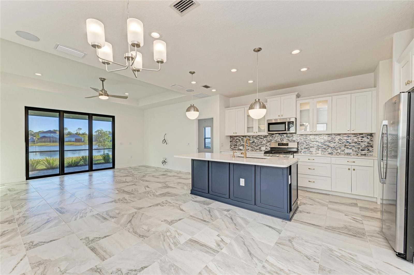 6629 FORT PIERCE AVE