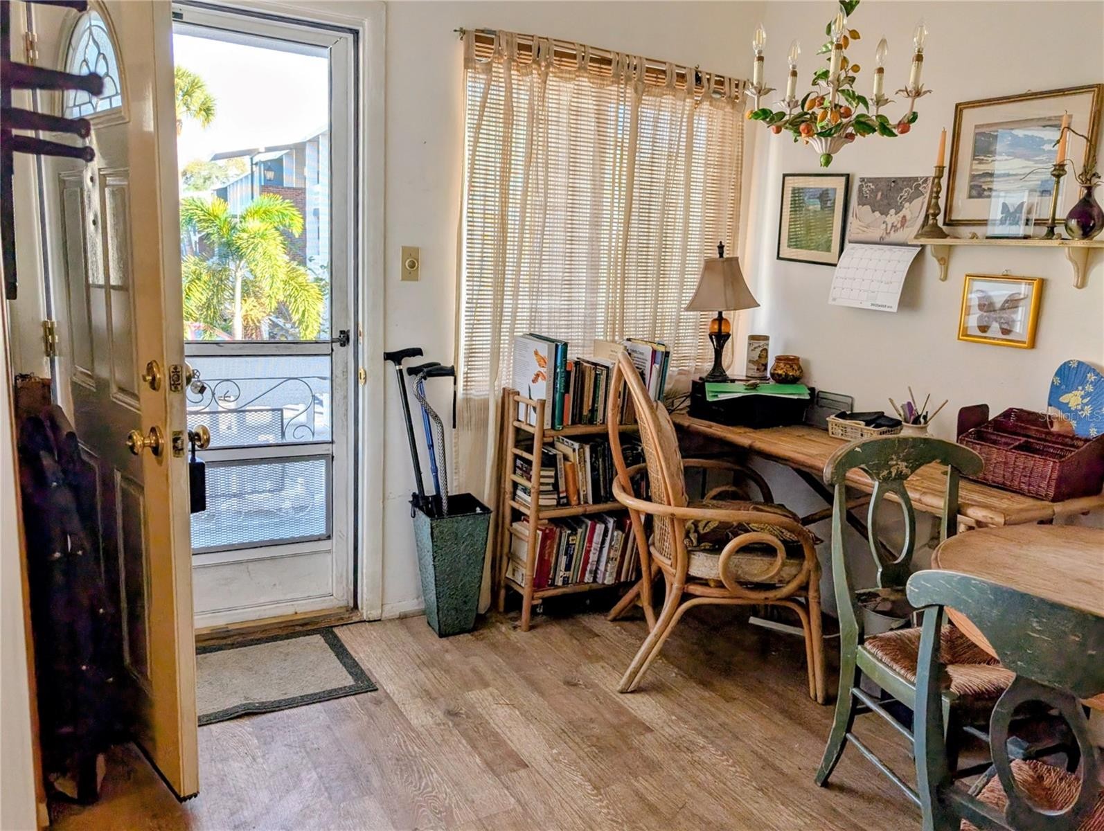 5862 WELCOME RD #J-25