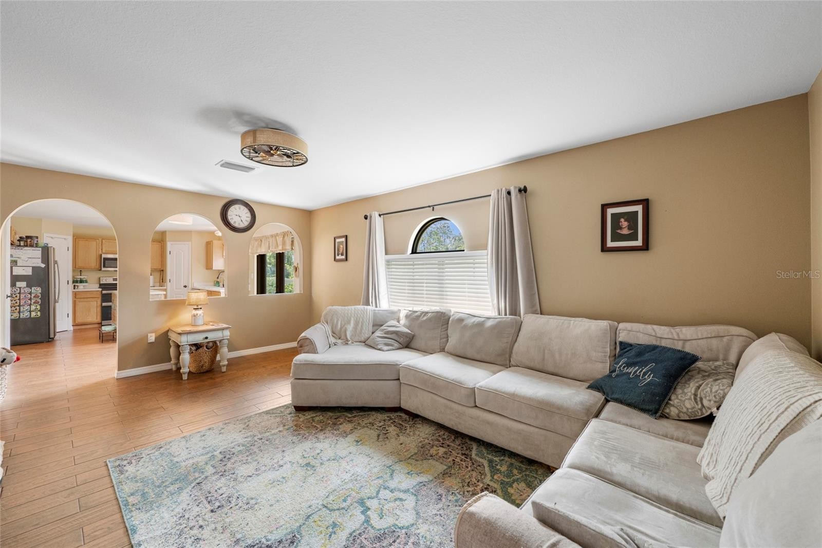 5587 KEDGEWICK LN