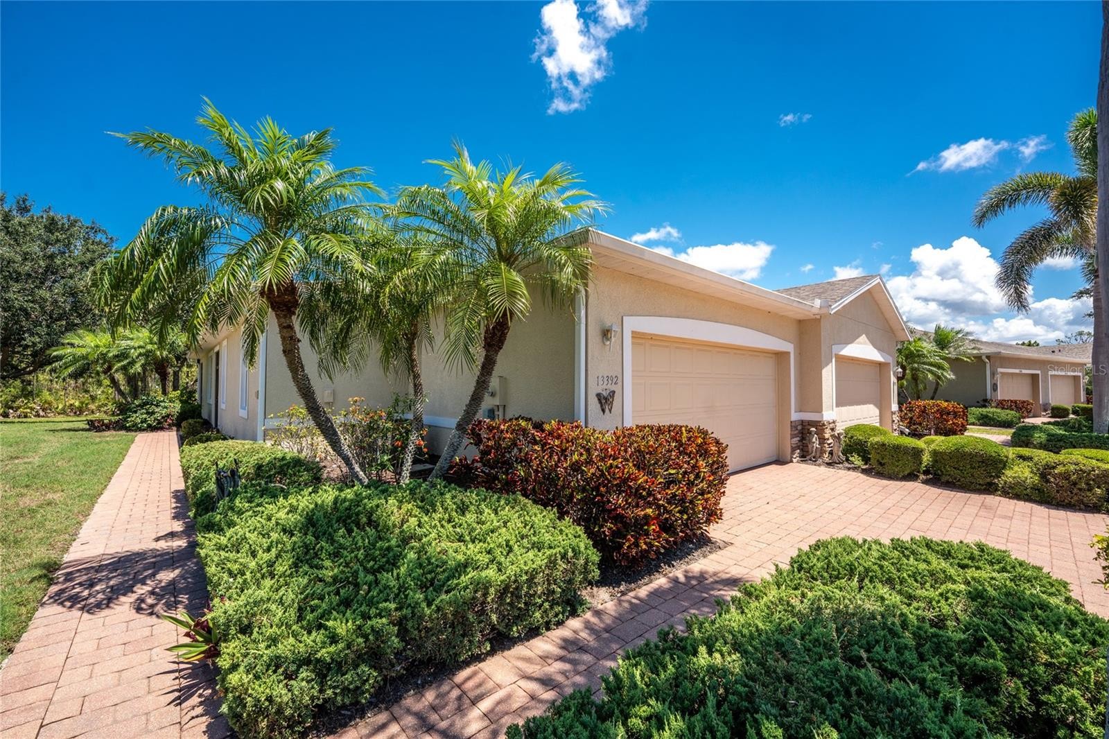 13392 ABERCROMBIE DR