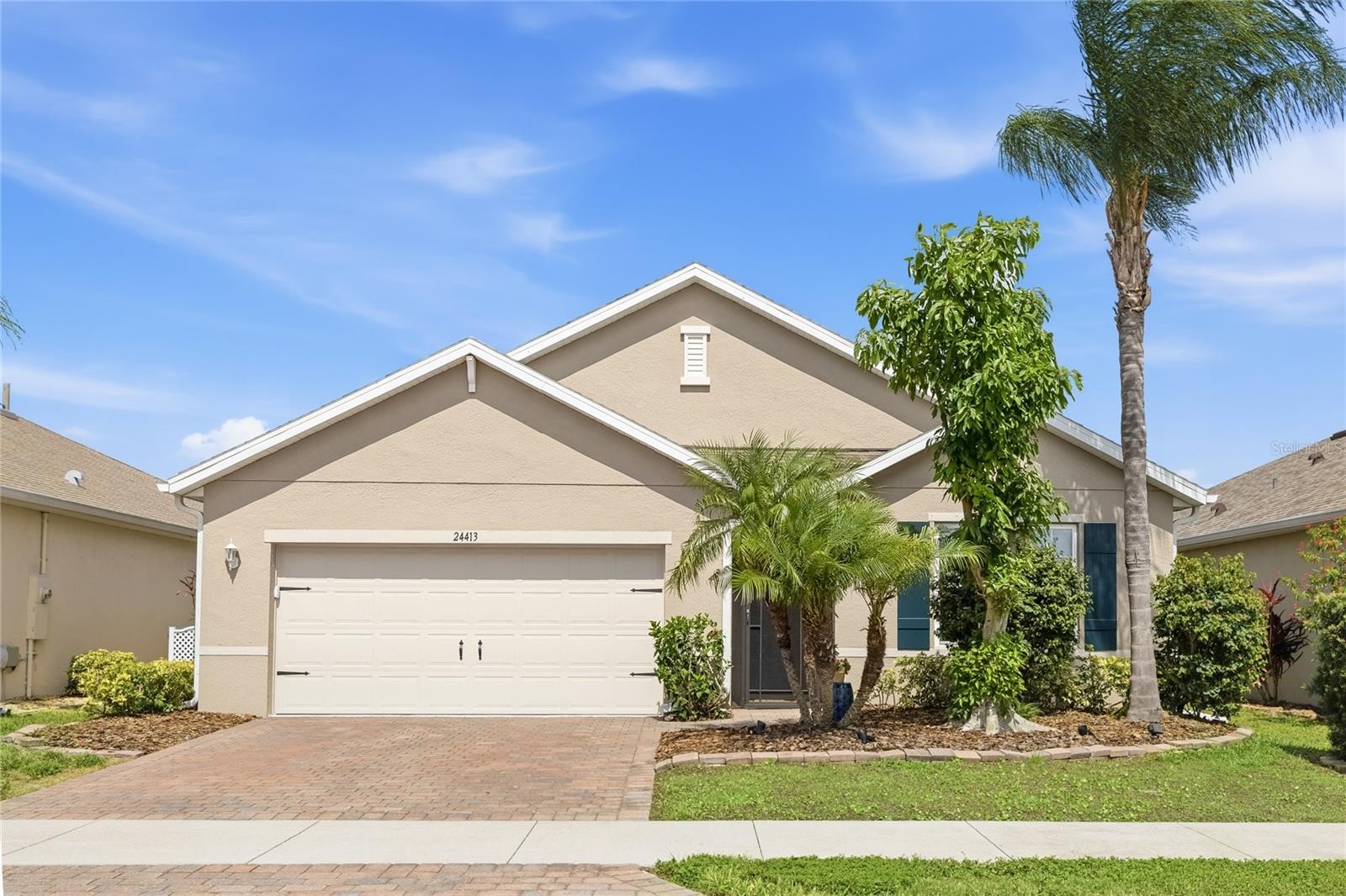 24413 BANDONI PL