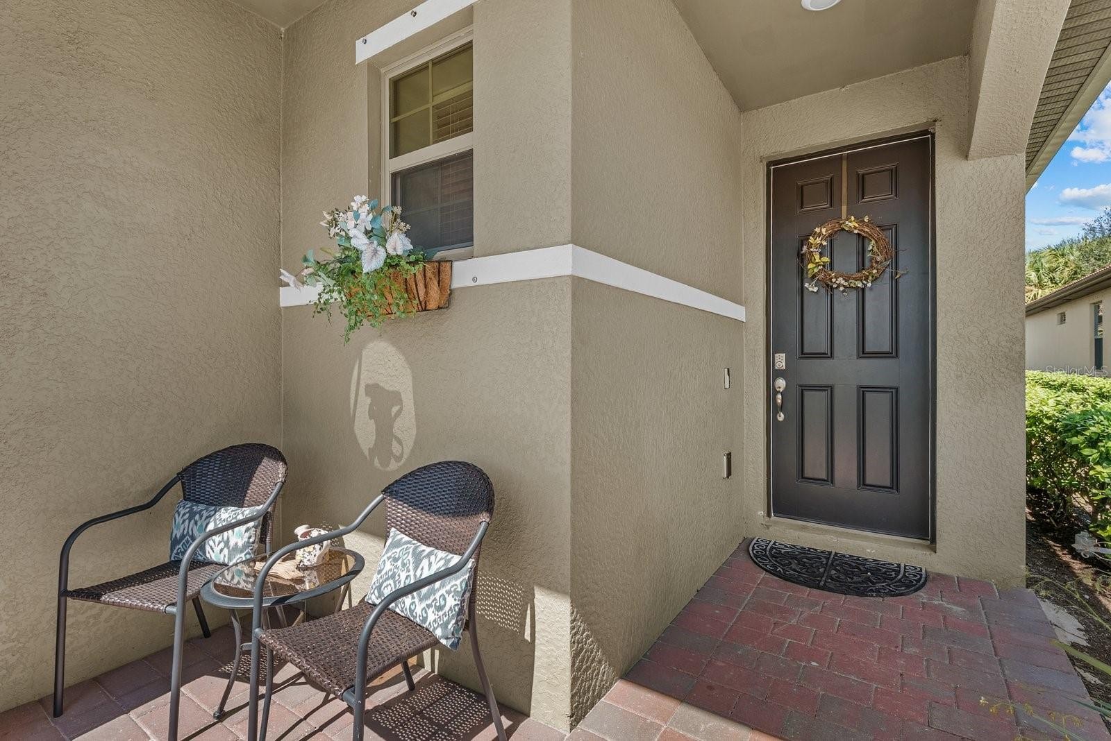 216 SOLIERA ST