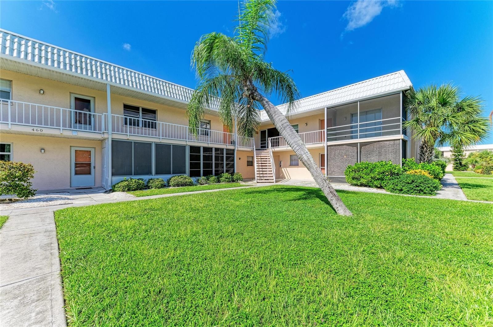 460 E BASE AVE #129