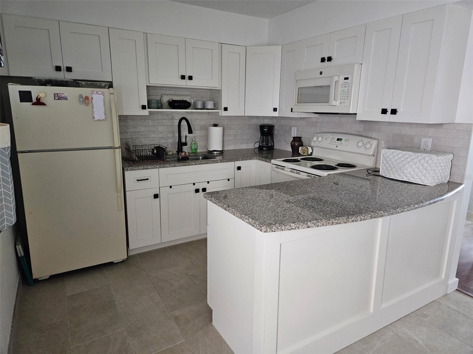 33 S GULFSTREAM AVE #708