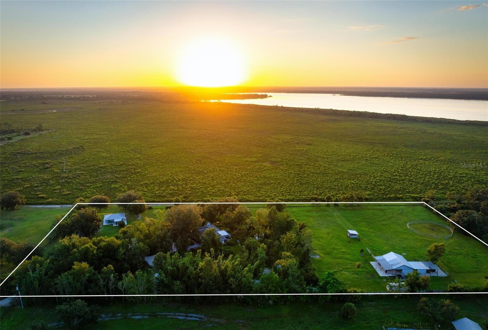 4939 MYAKKA VALLEY TRL