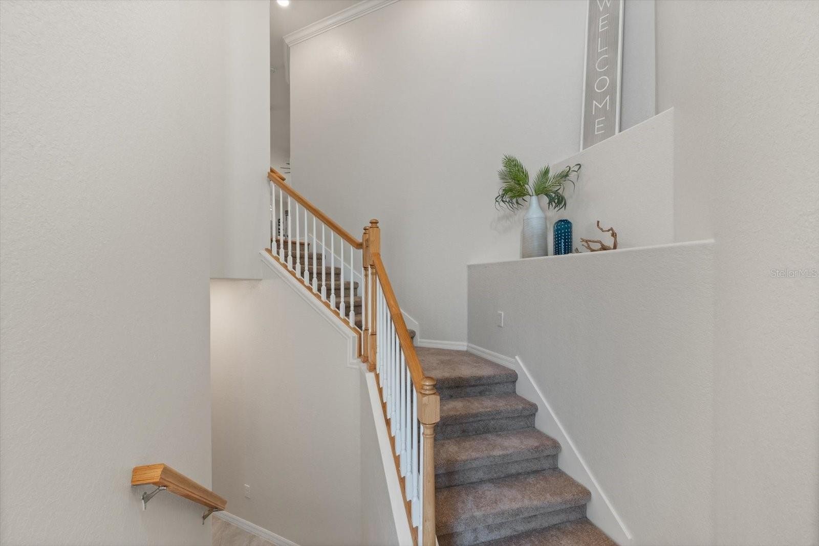 18113 GAWTHROP DR #102