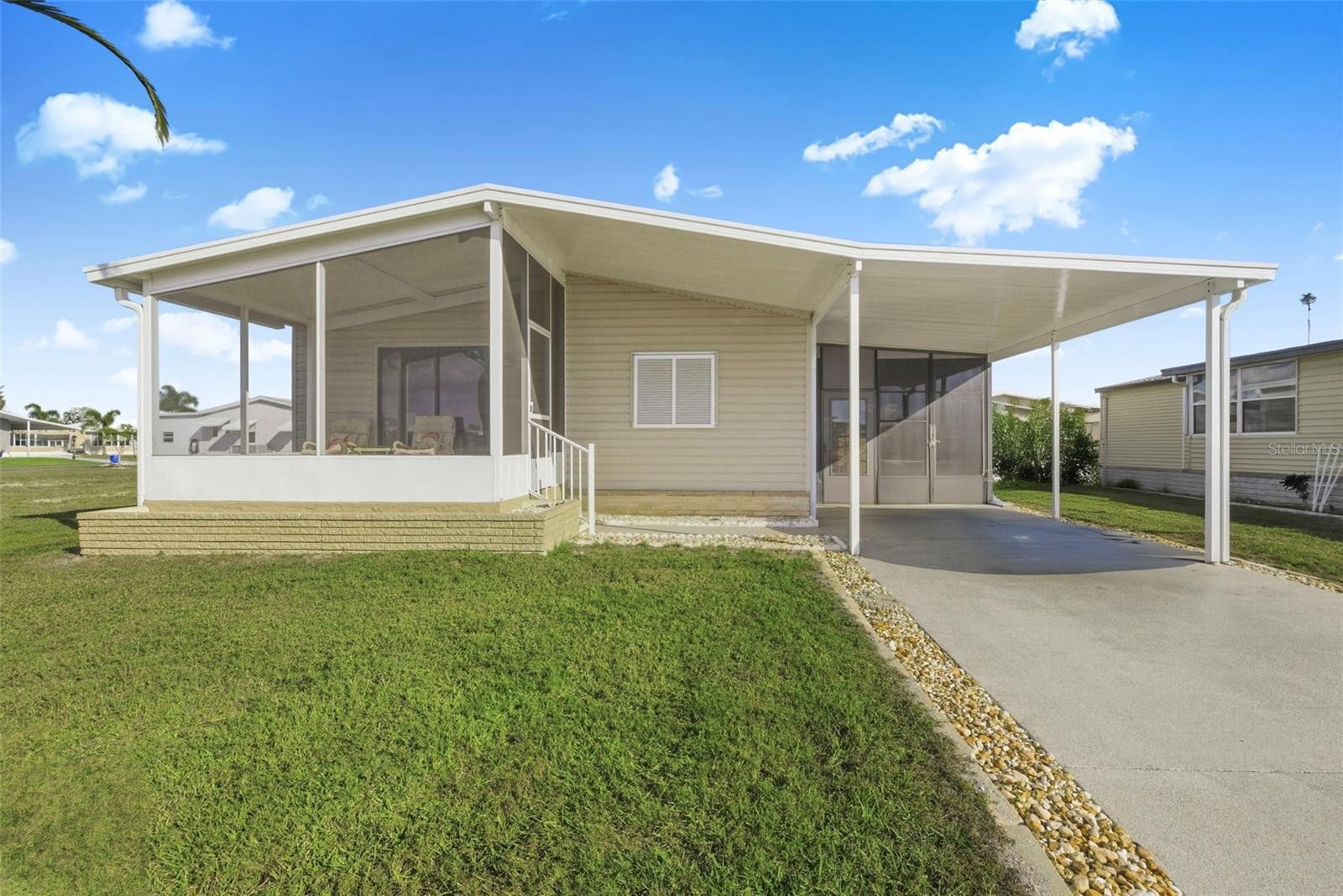 504 SAN CLEMENTE CIR