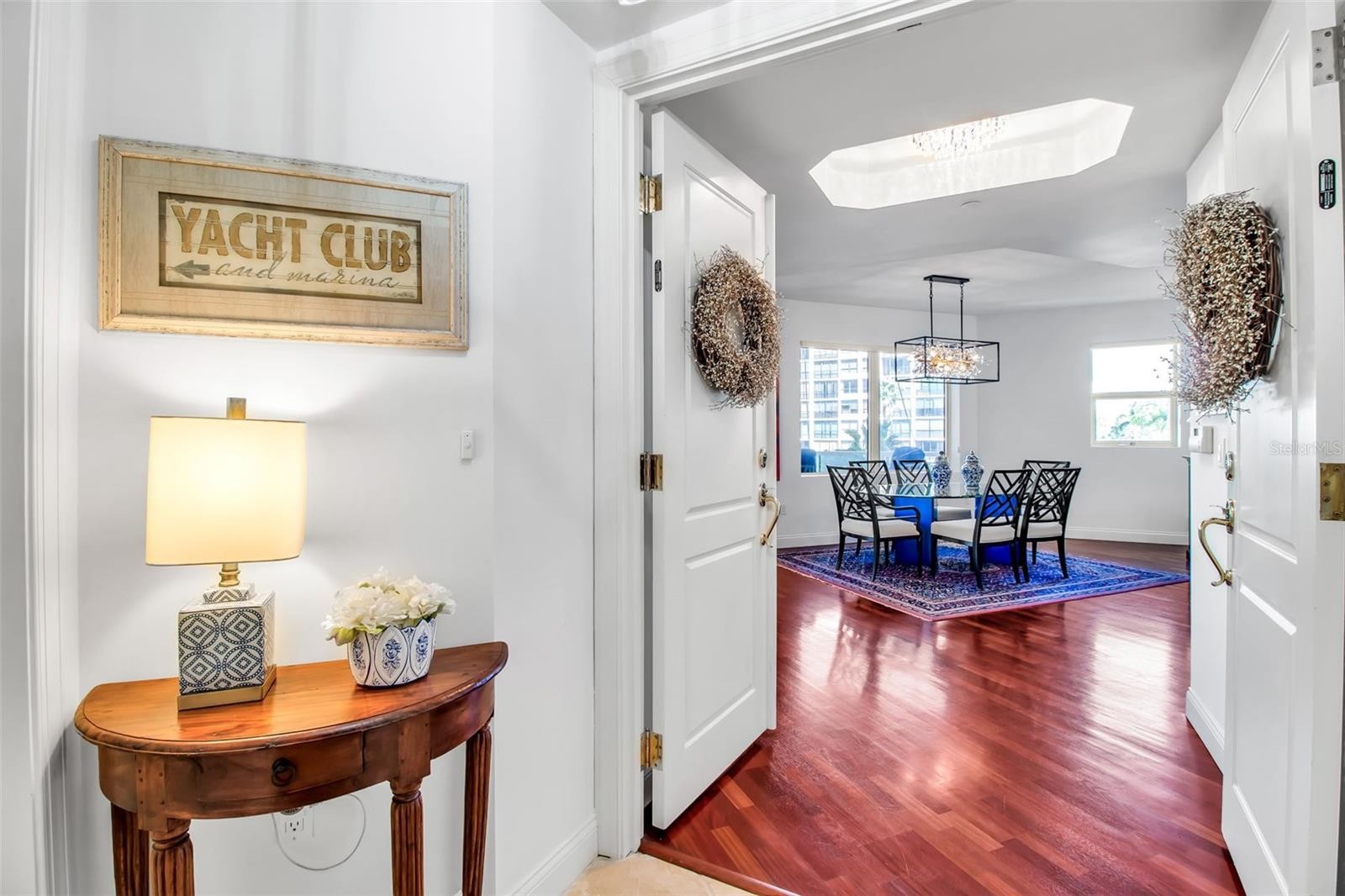 128 GOLDEN GATE PT #301B