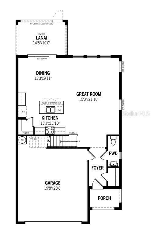 5506 SKYLIGHT WAY