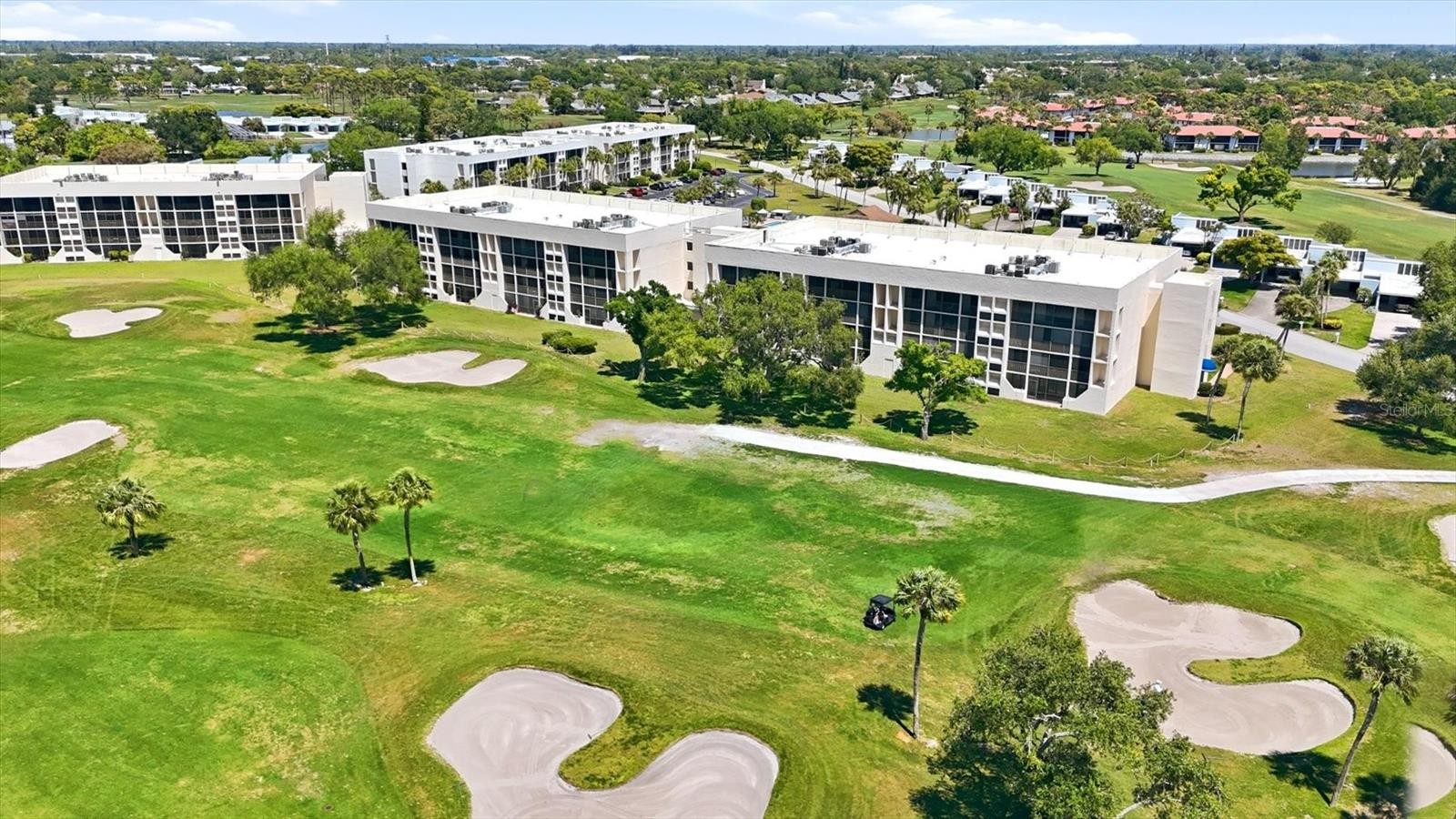 6120 43RD ST W #407B