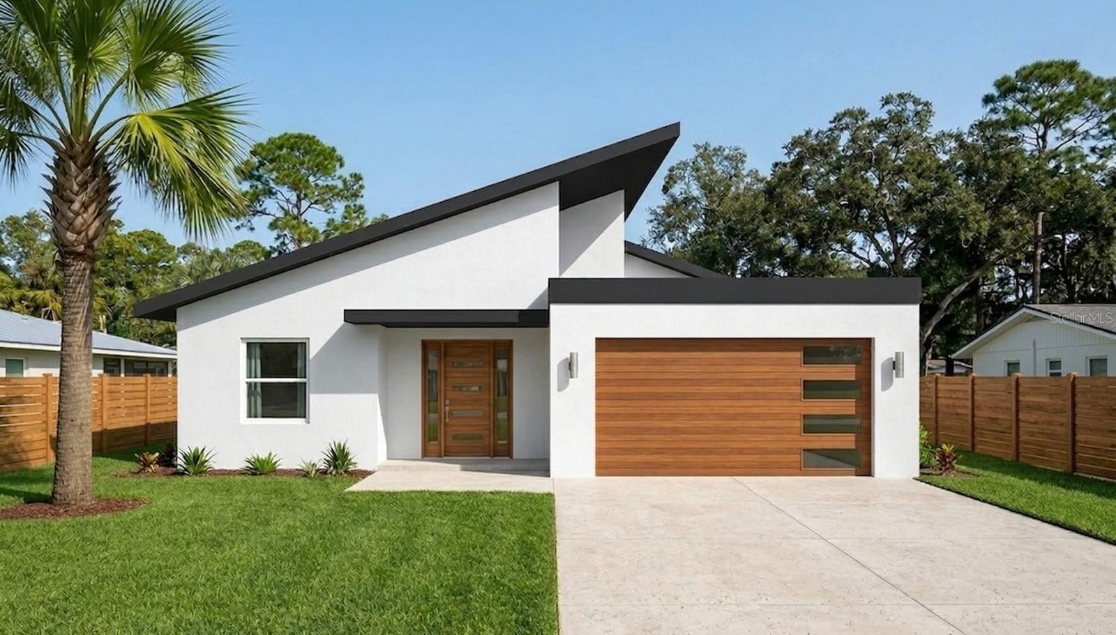 3 LANCASTER LN