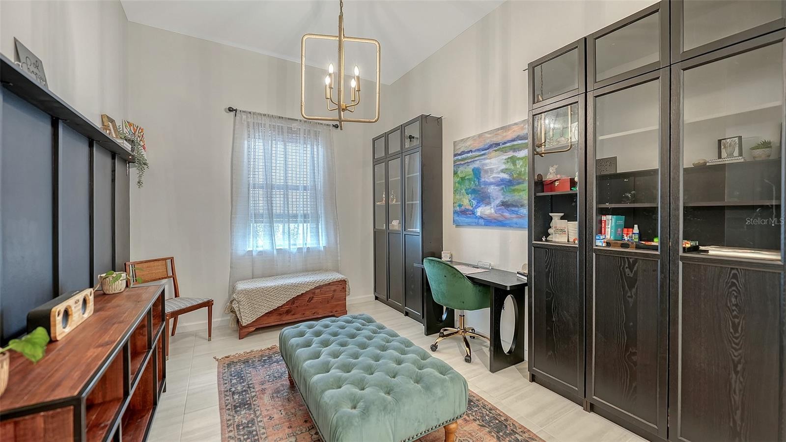 14544 EAGLE BRANCH DR