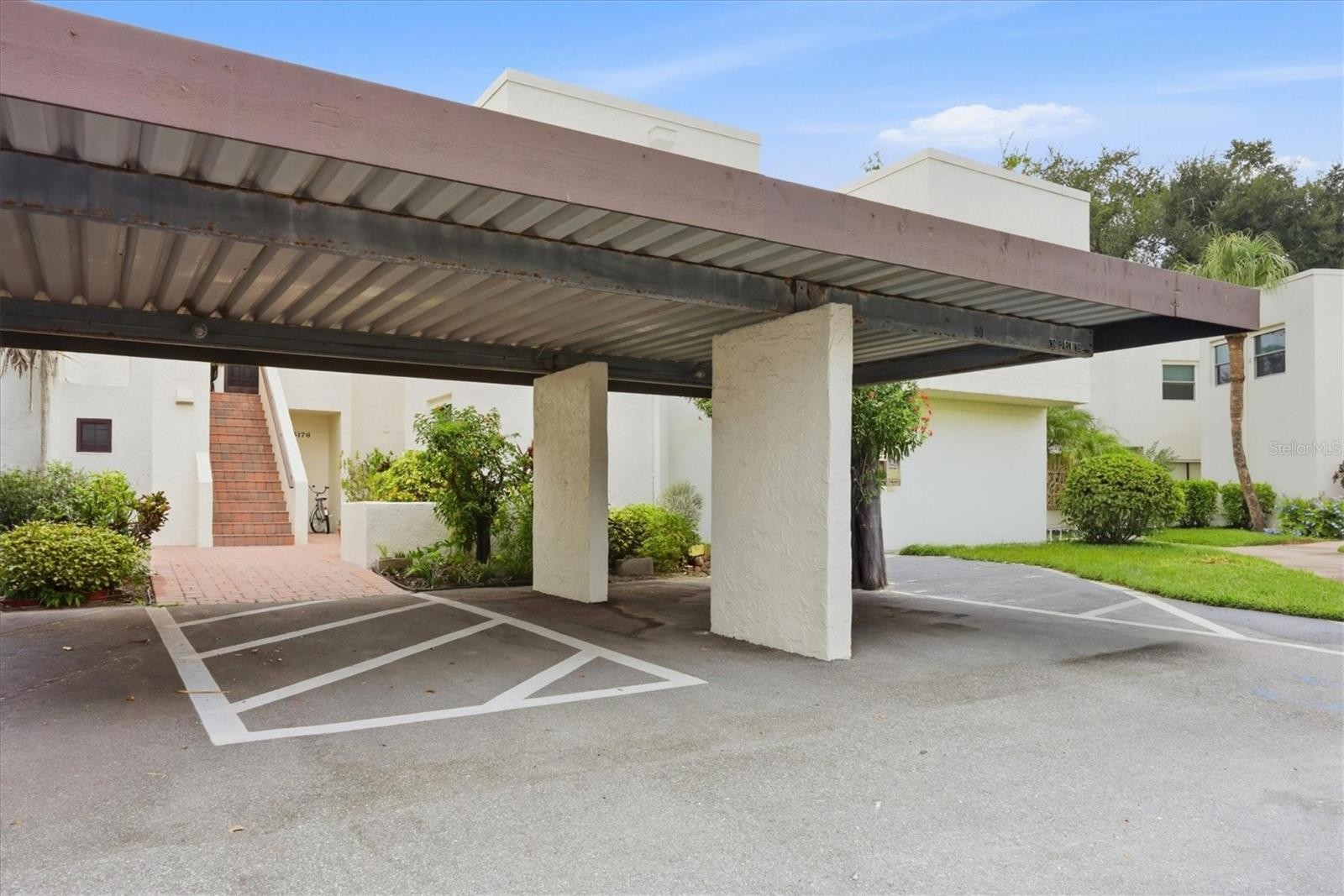 5174 MARSH FIELD LN #86