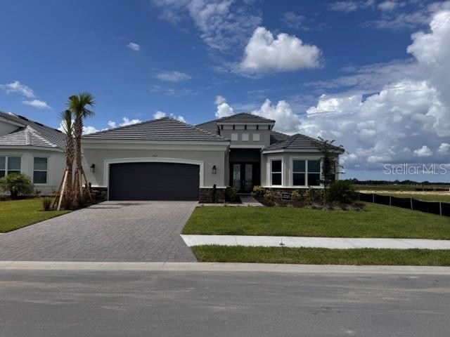 7317 CAYMAN CT