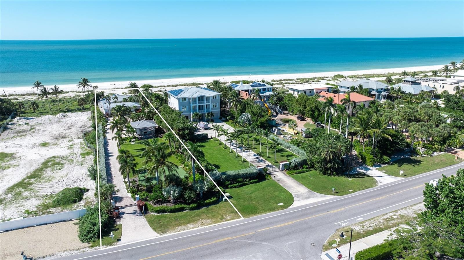 6061 GULF OF MEXICO DR