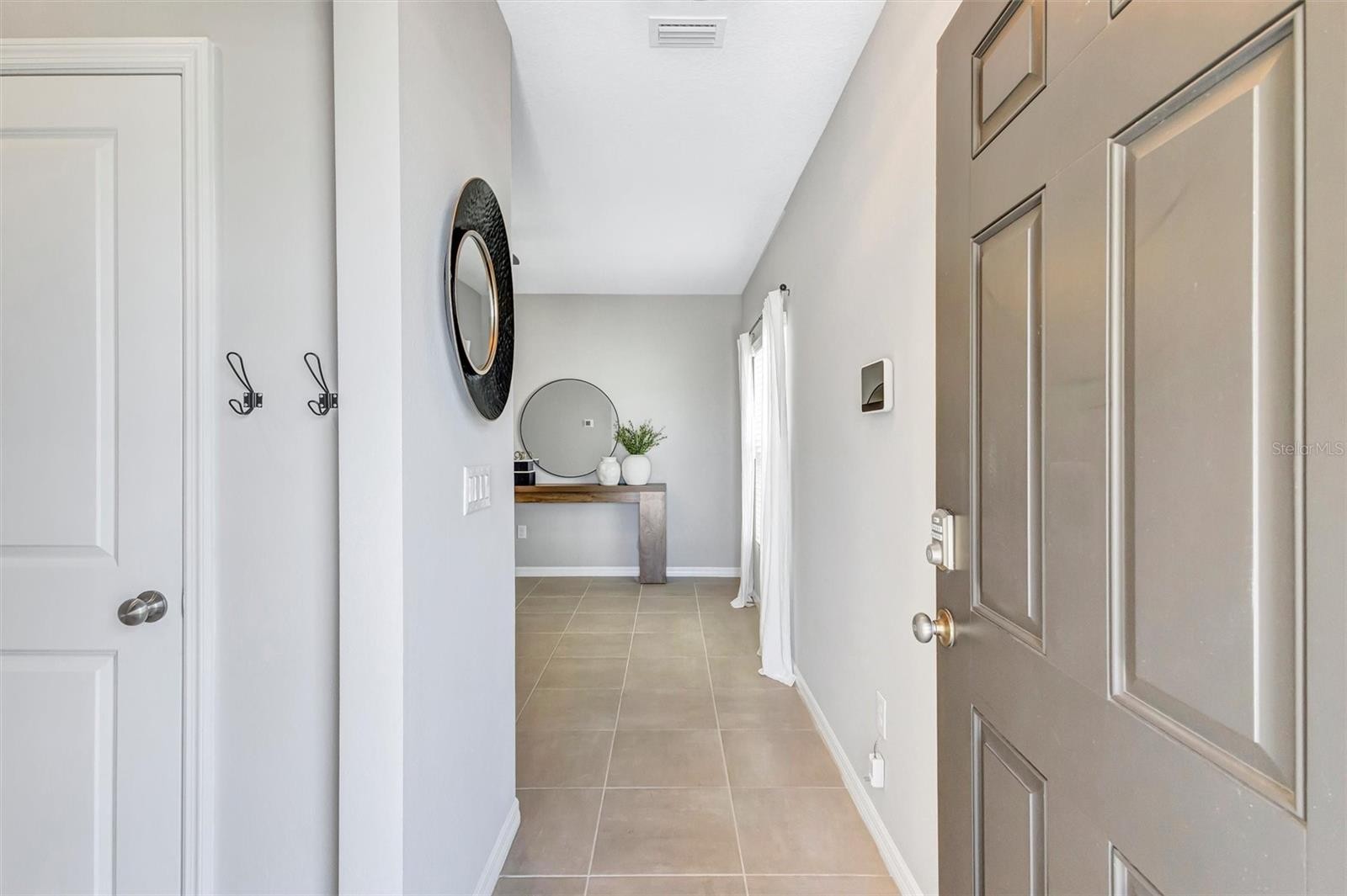 6255 SPRINGMONT LOOP
