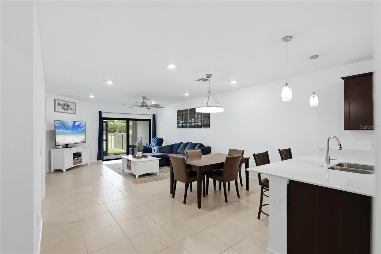 6499 SILVERSTAR DR