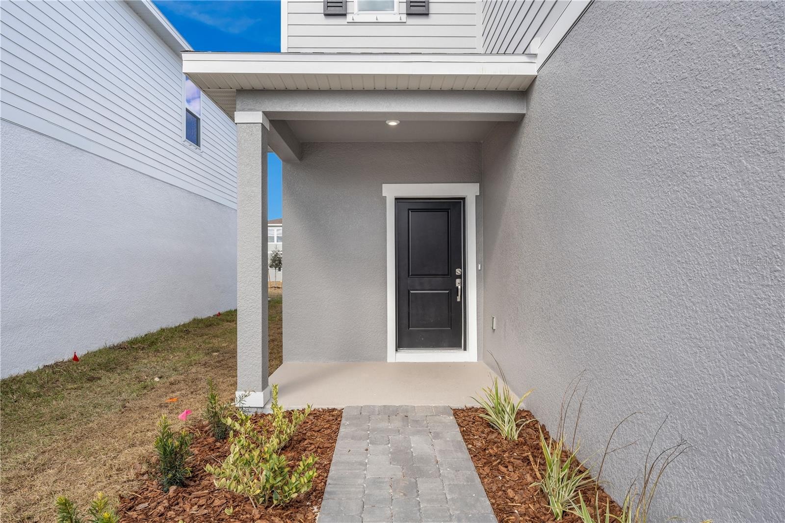 10128 MORNING MEADOWLARK TRL