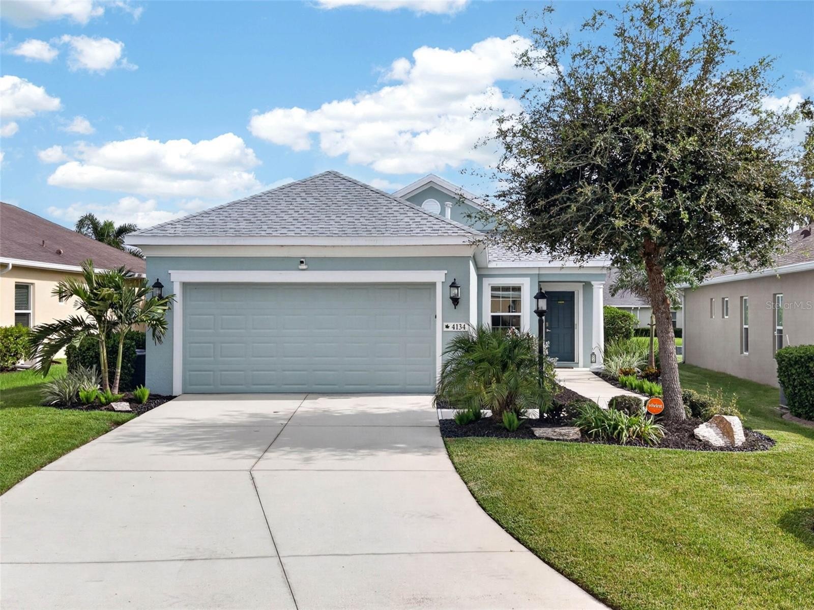 4134 DEEP CREEK TER