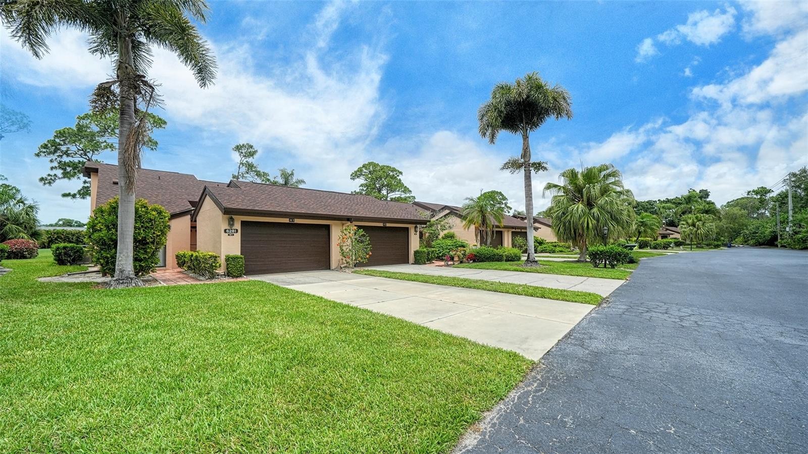 6281 TIMBERLAKE DR #H6