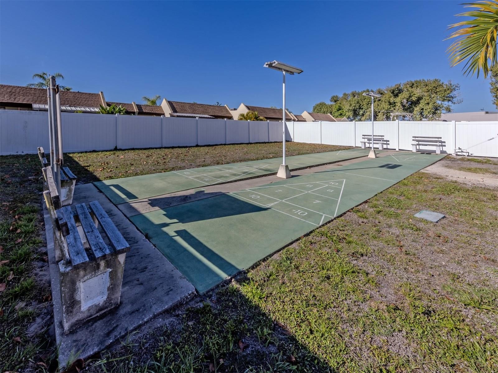 519 ALBEE FARM RD #201