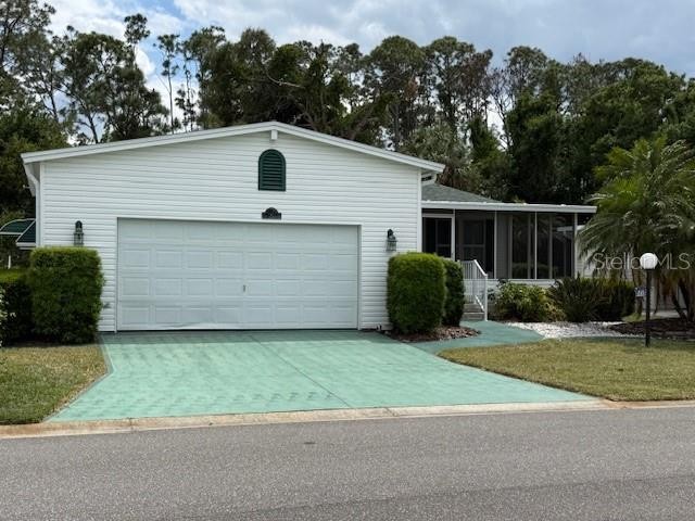 8410 CASTLE GARDEN RD