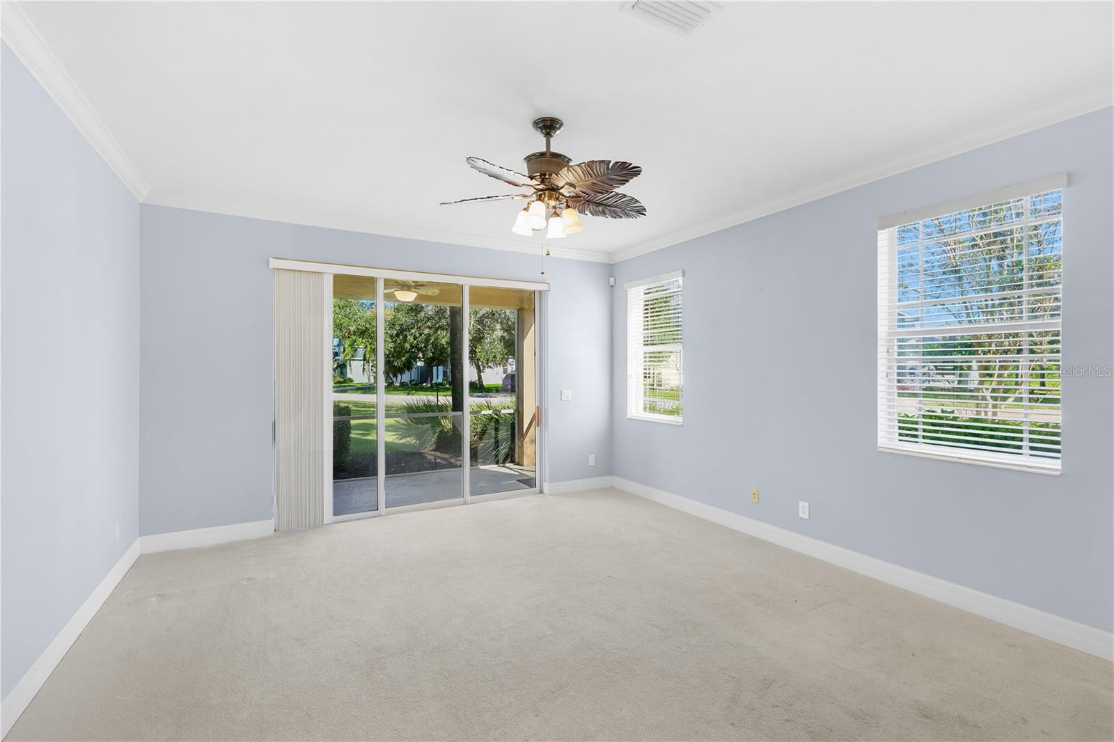 11496 52ND CT E