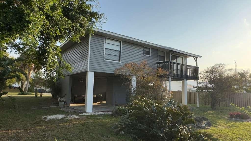 536 45TH STREET CT W