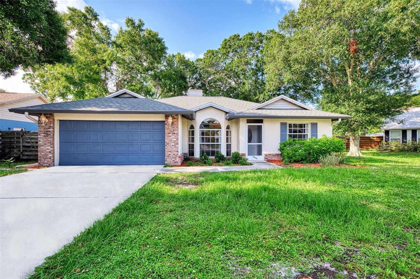 3026 GRAFTON ST