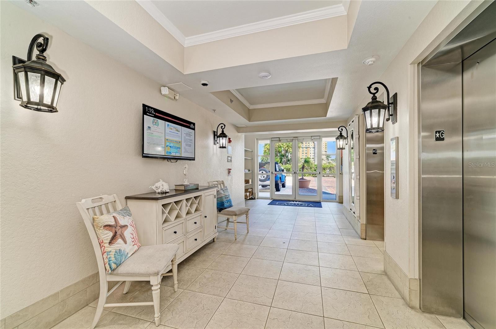 611 RIVIERA DUNES WAY #403