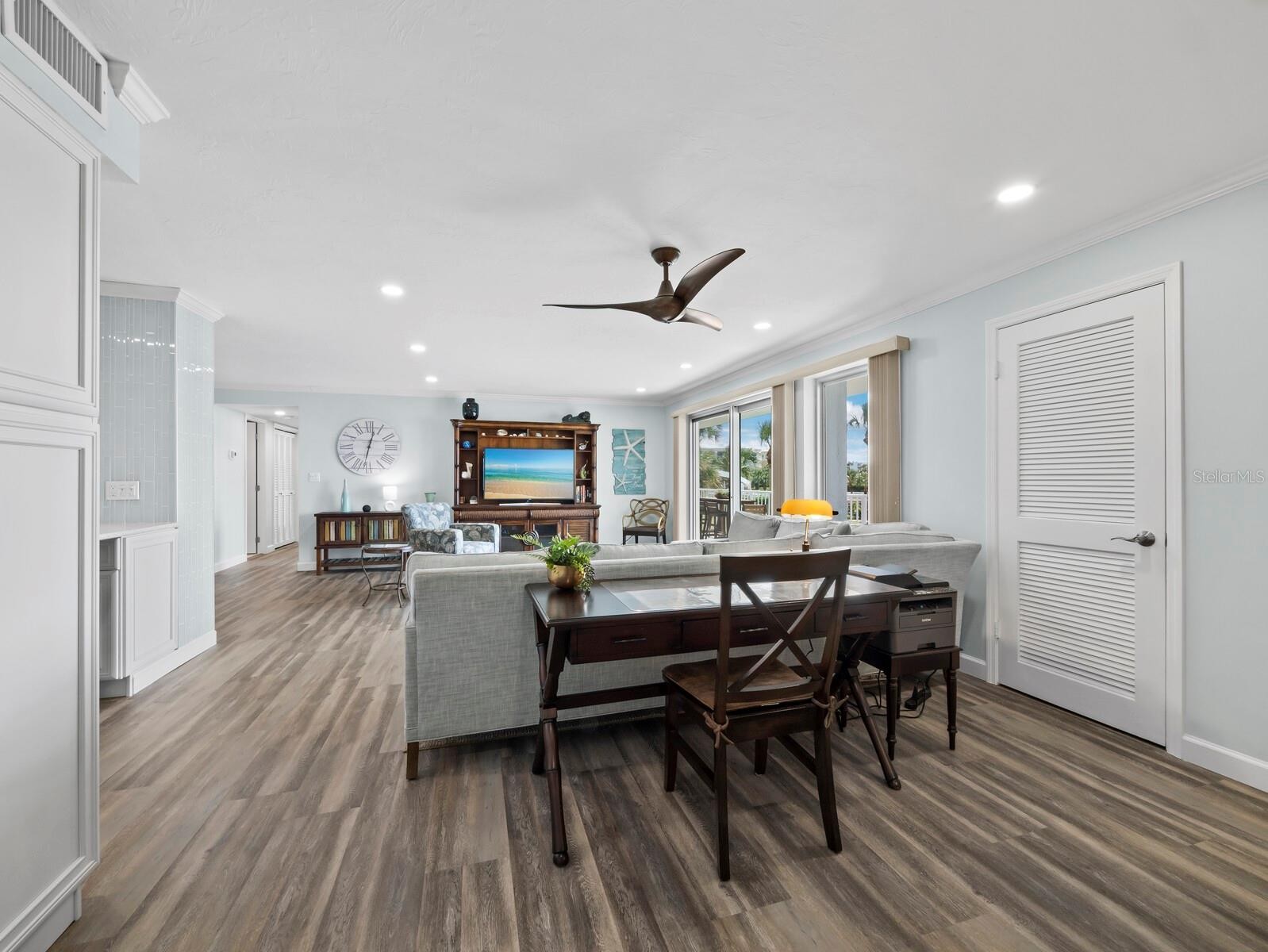 2295 GULF OF MEXICO DR #23S