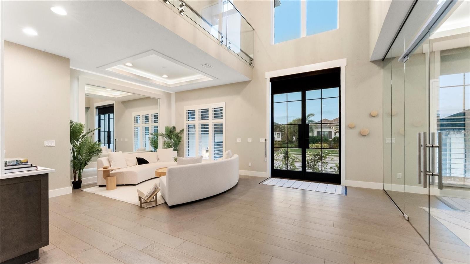 5708 INSPIRATION TER