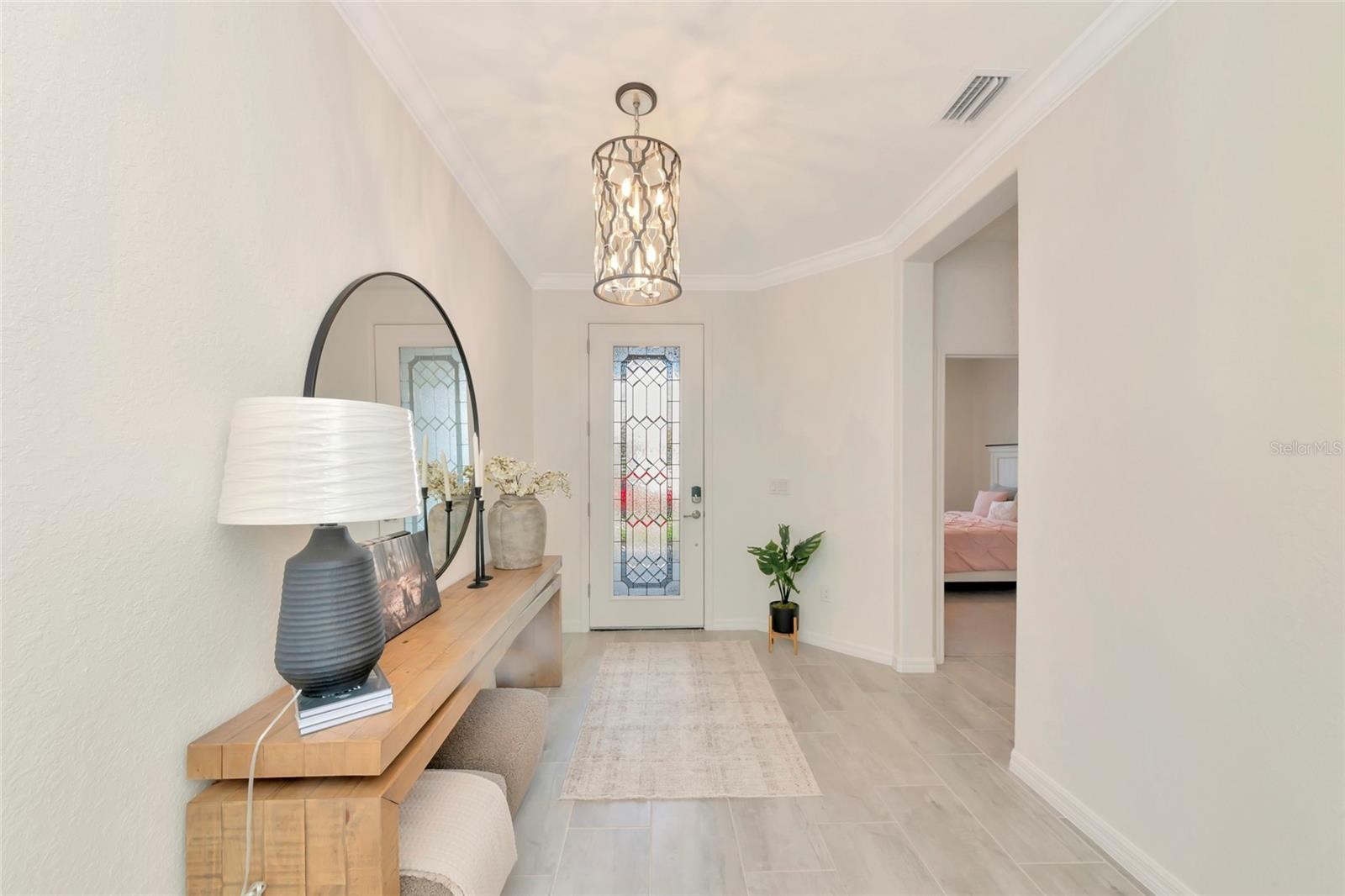 17418 BLUE RIDGE PL