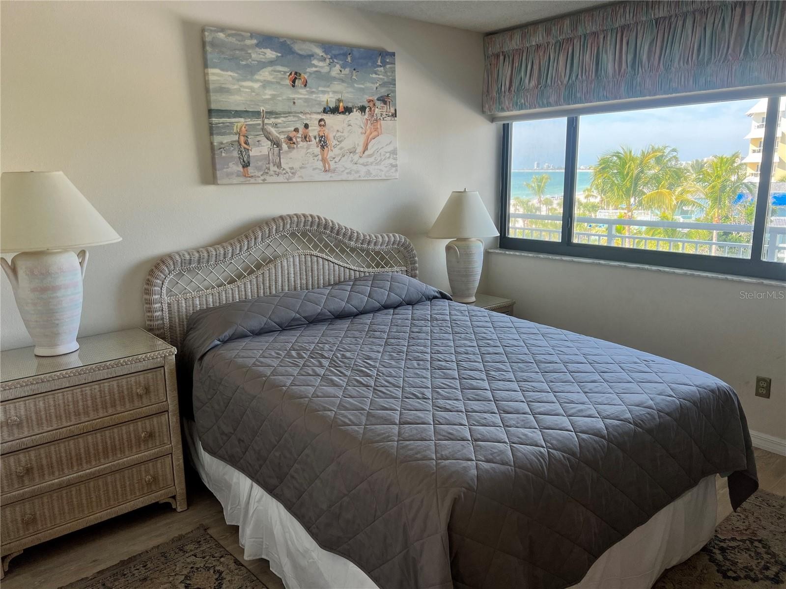 1001 POINT OF ROCKS RD #508