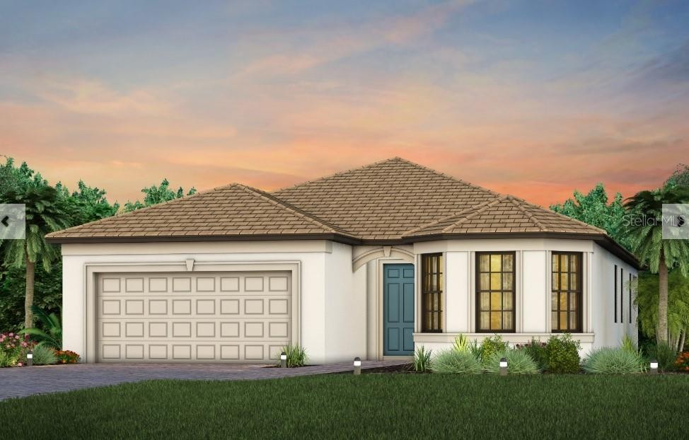 10827 SUN DROP ST