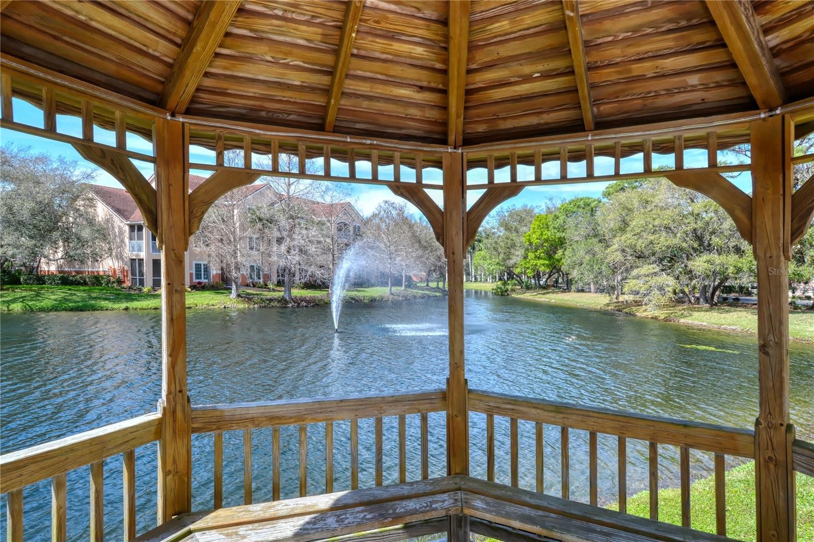 4224 CENTRAL SARASOTA PKWY #1126