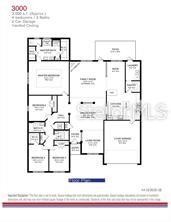 5929 HORNBUCKLE BLVD