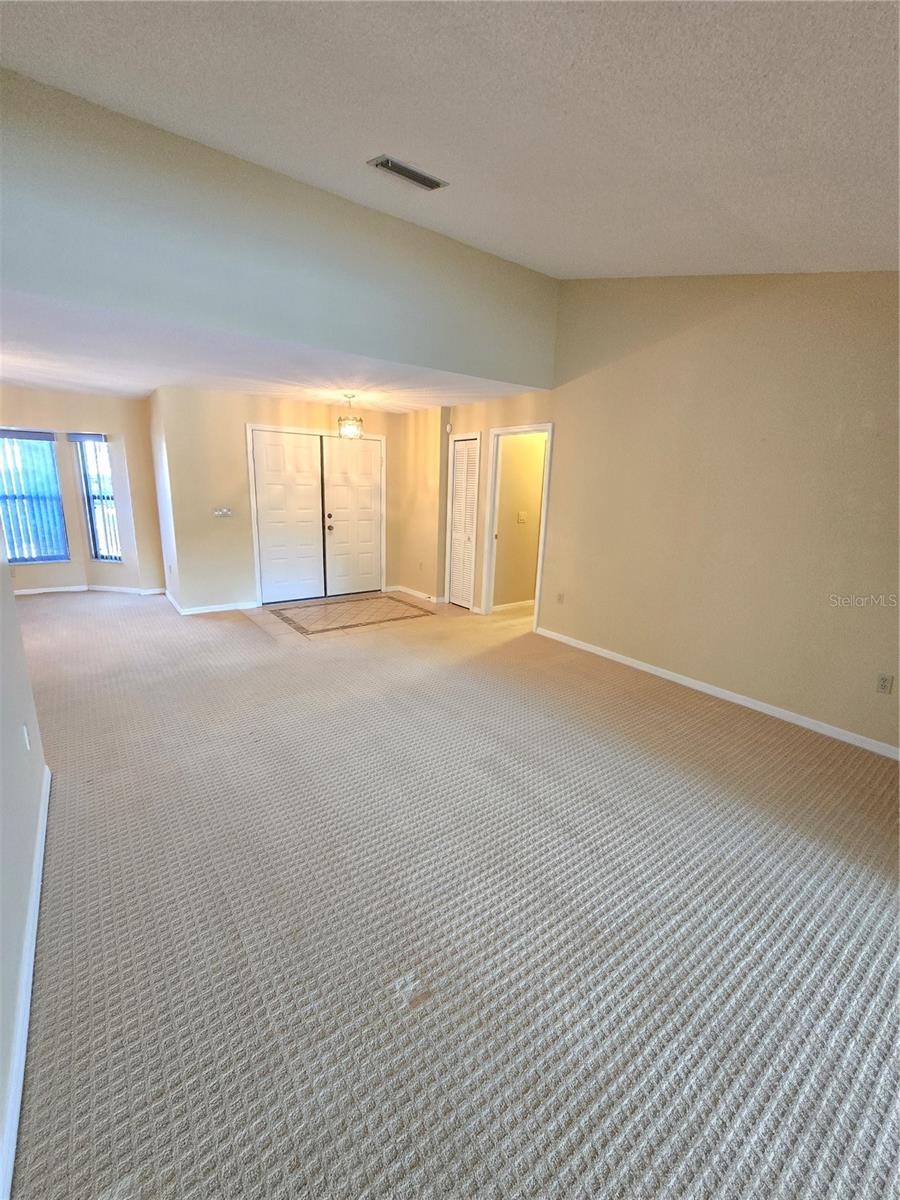 4836 79TH AVENUE PLZ E