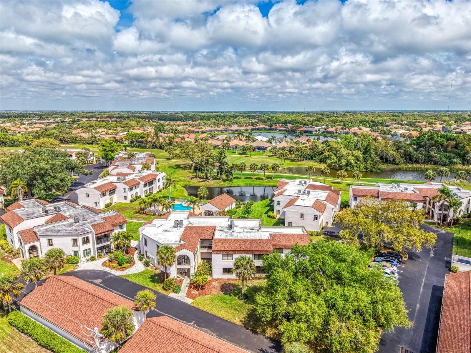 796 CAPRI ISLES BLVD #130