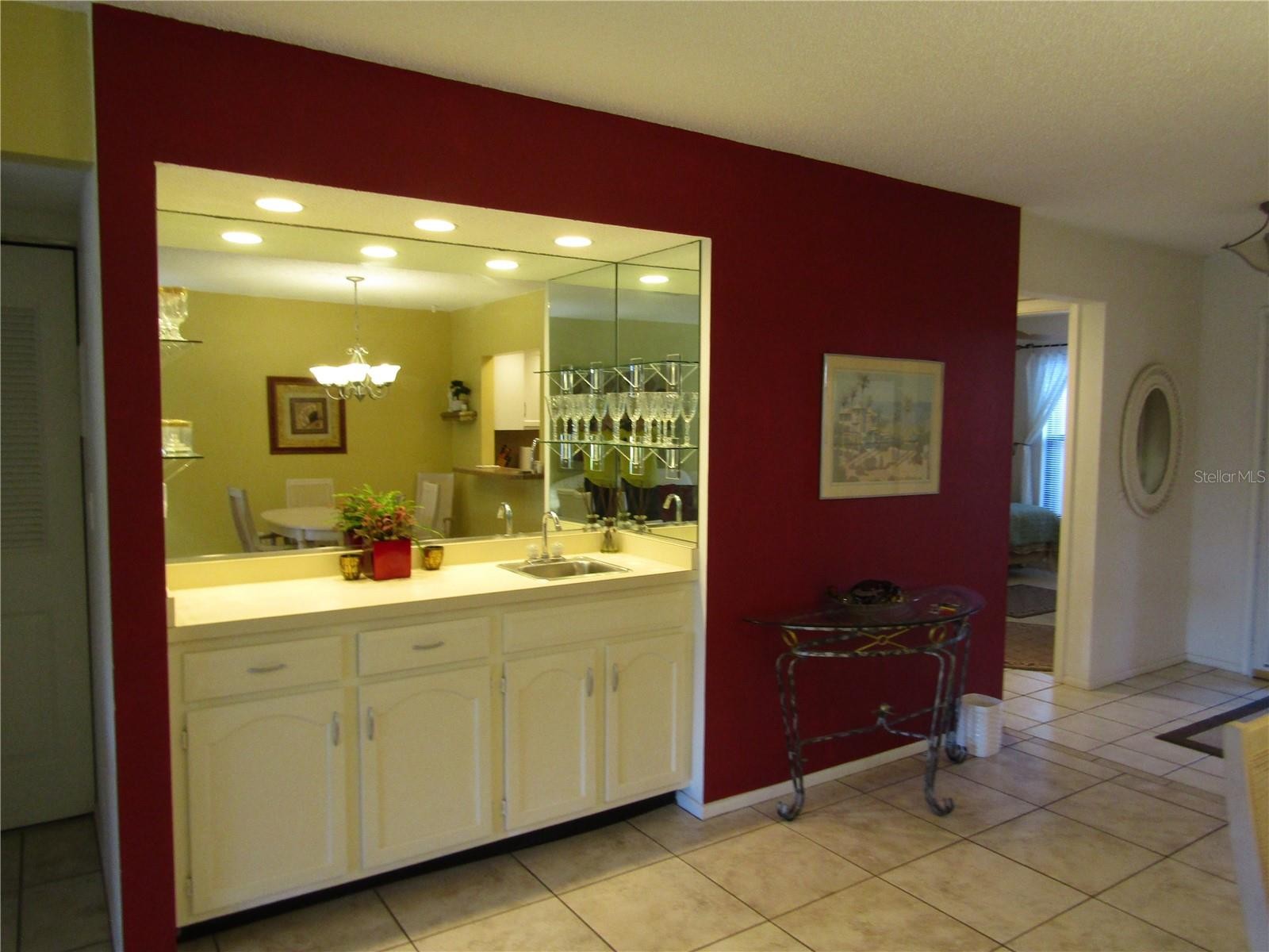 255 MISSION TRL S #E