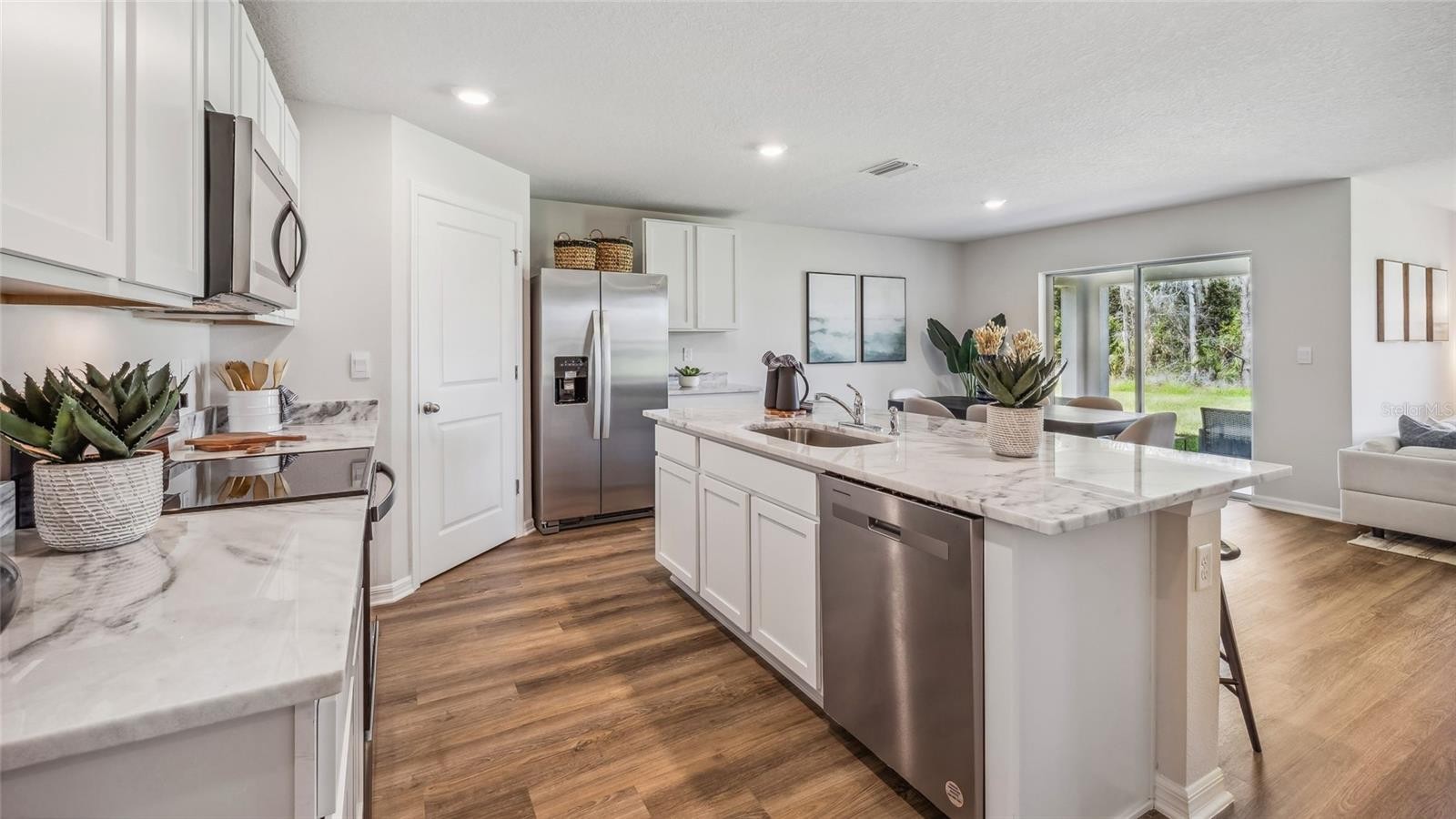 11913 MOUNTAIN ISLAND TRL
