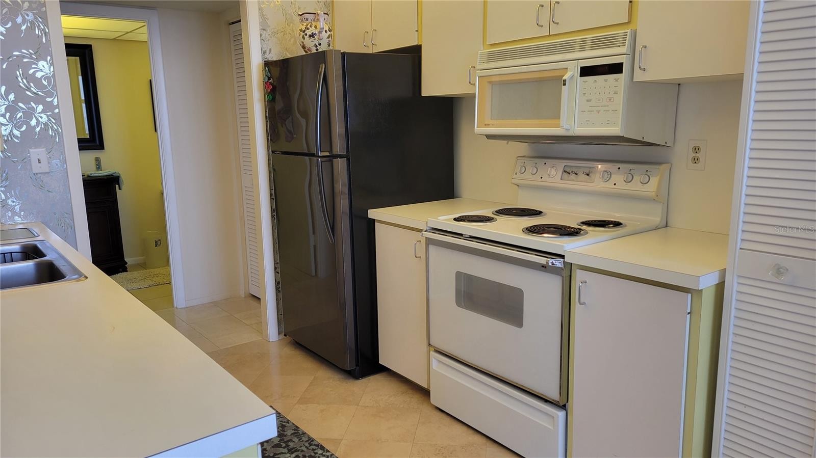 1000 LONGBOAT CLUB RD #406